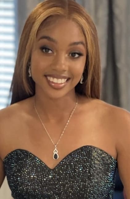 Jada Toro - Project Casting Jada Toro - Profile Photo