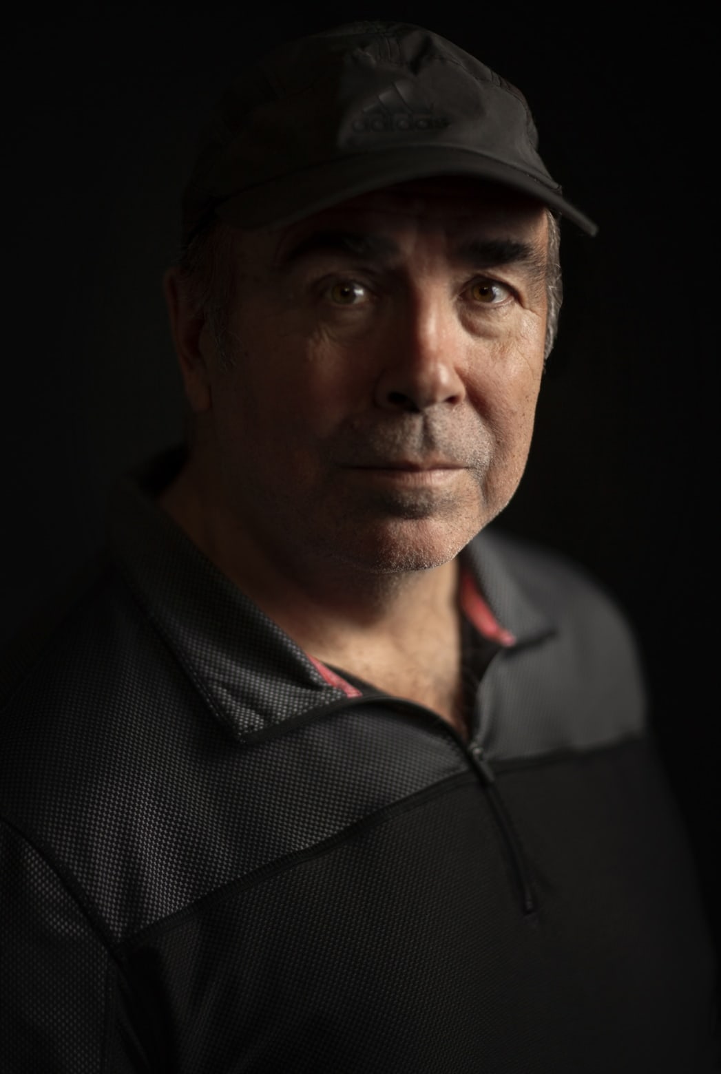 Grant Vetters - Project Casting Grant Vetters - Profile Photo
