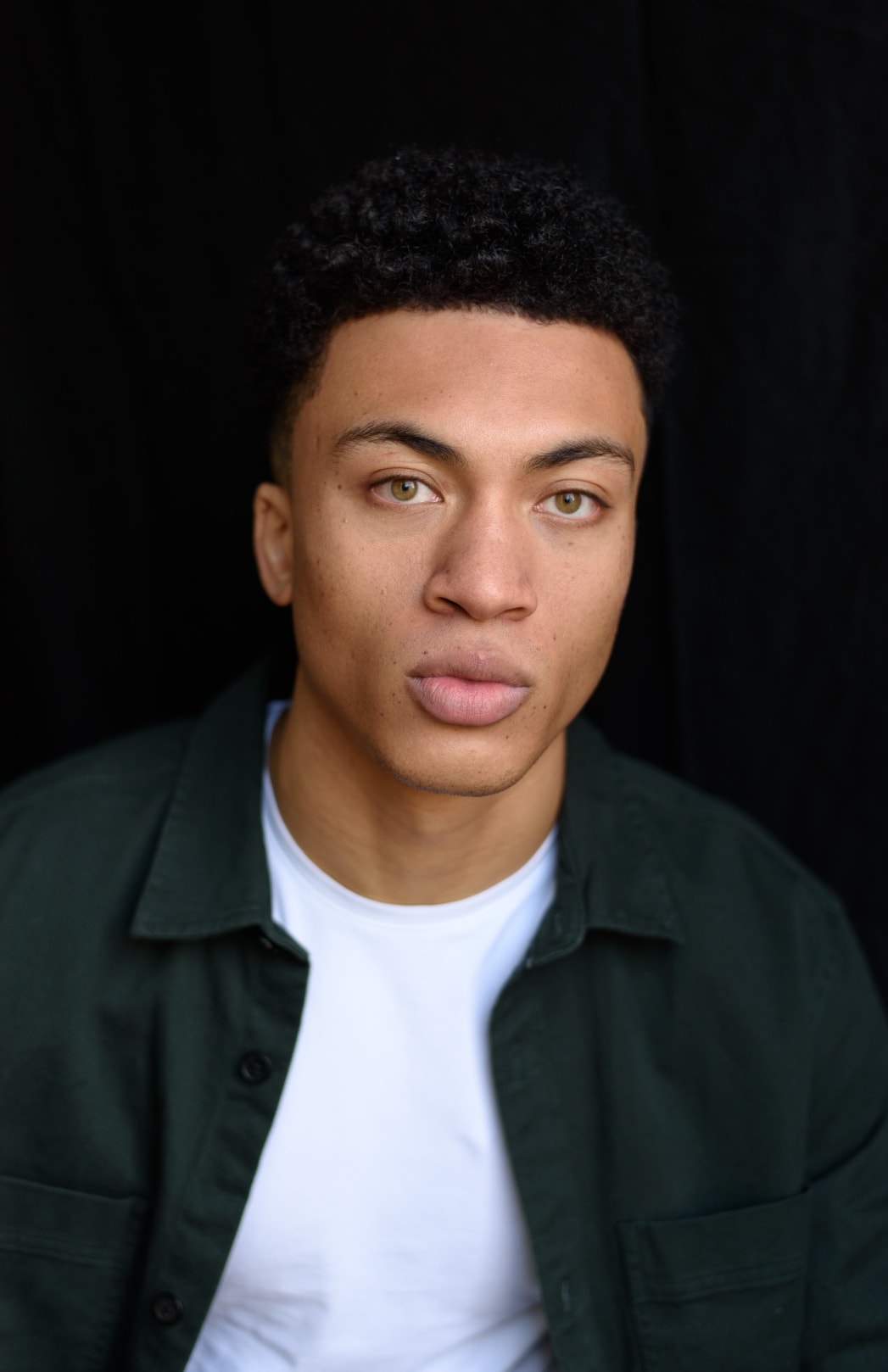 Dorian BOYER-DEFOI - Profile Photo
