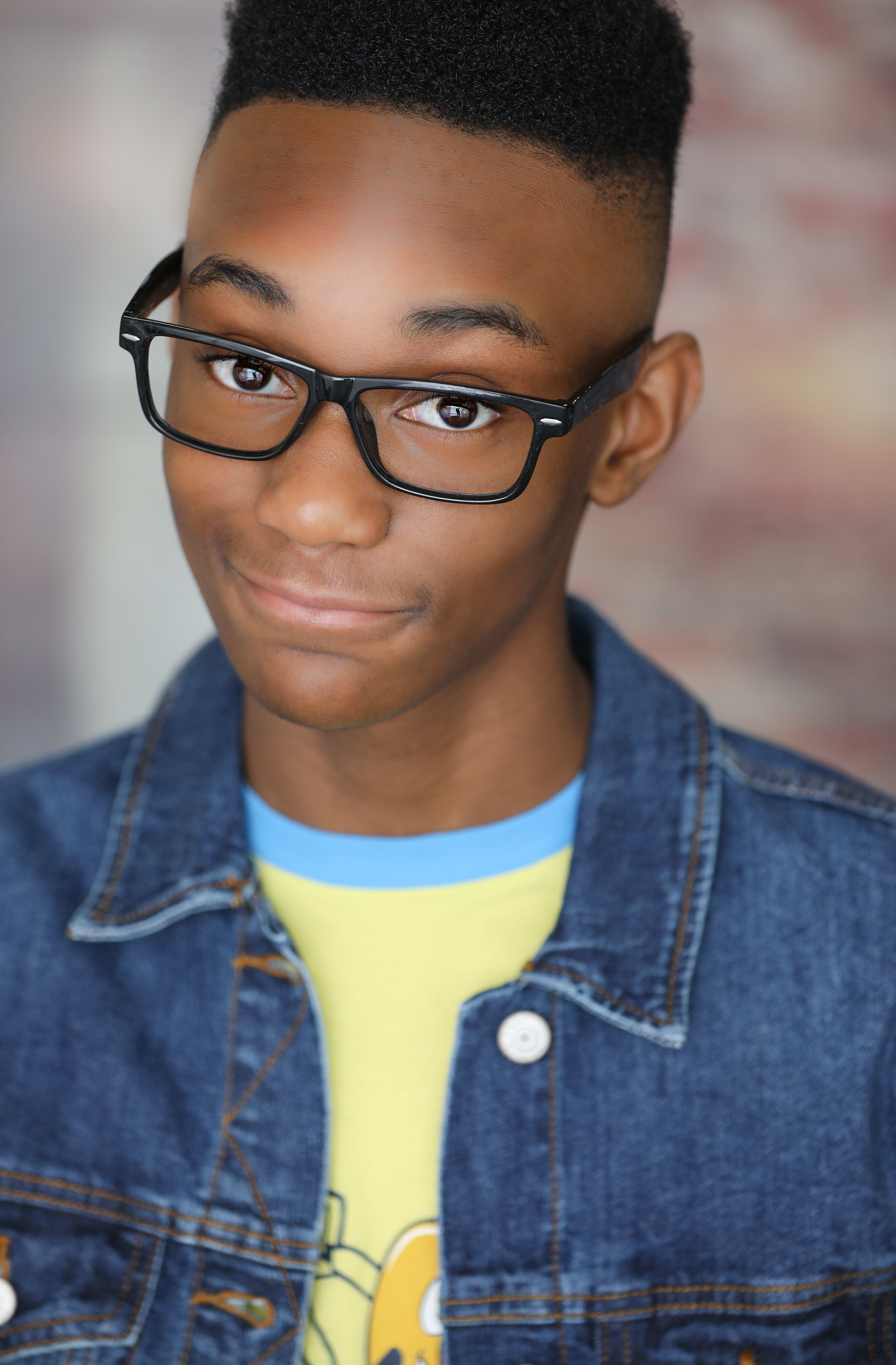 Owen Osborne - Project Casting Owen Osborne - Profile Photo