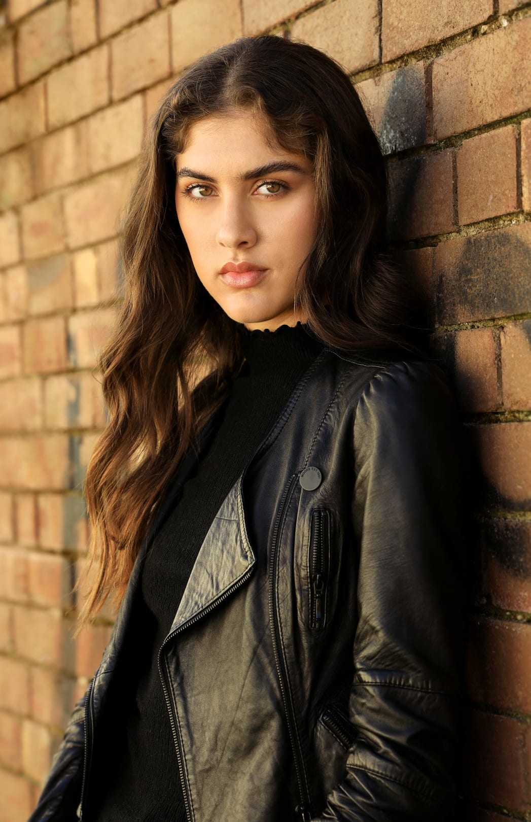 rakel rose - Project Casting rakel rose - Profile Photo