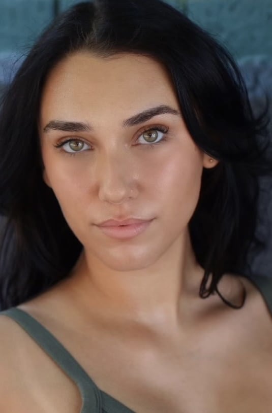 Madison Siepe - Project Casting Madison Siepe - Profile Photo