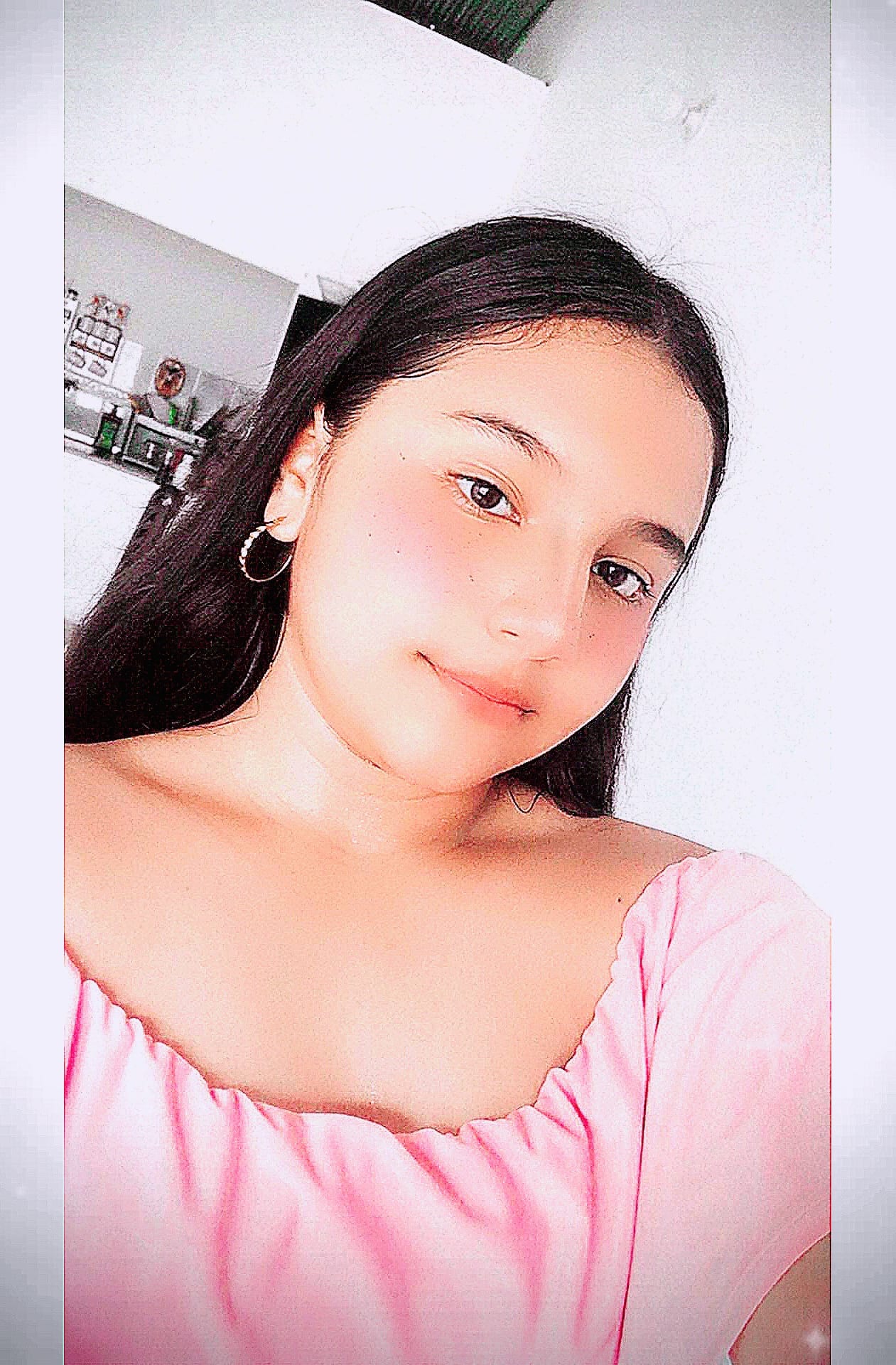 Isabel Rojas Muñoz - Project Casting Isabel Rojas Muñoz - Profile Photo