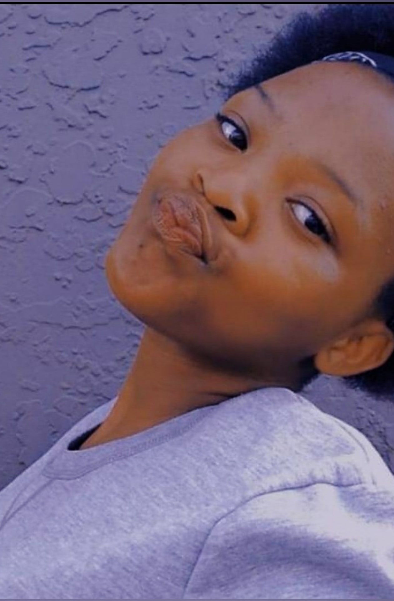 Thandolwenkosi MANAVHELA - Project Casting Thandolwenkosi MANAVHELA - Profile Photo
