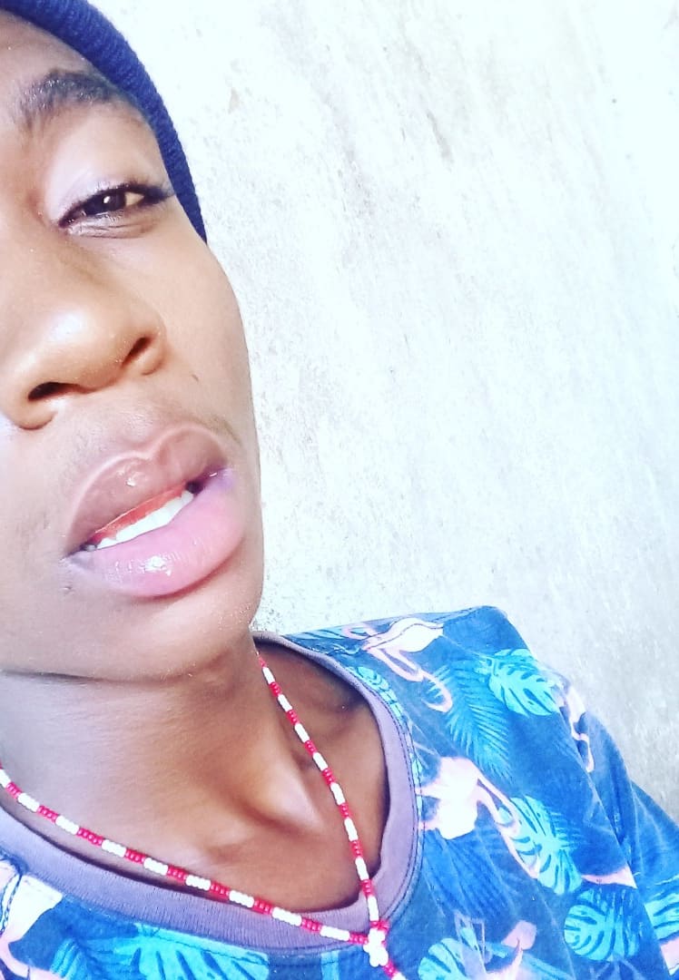 Inocent Makwakwa - Project Casting Inocent Makwakwa - Profile Photo