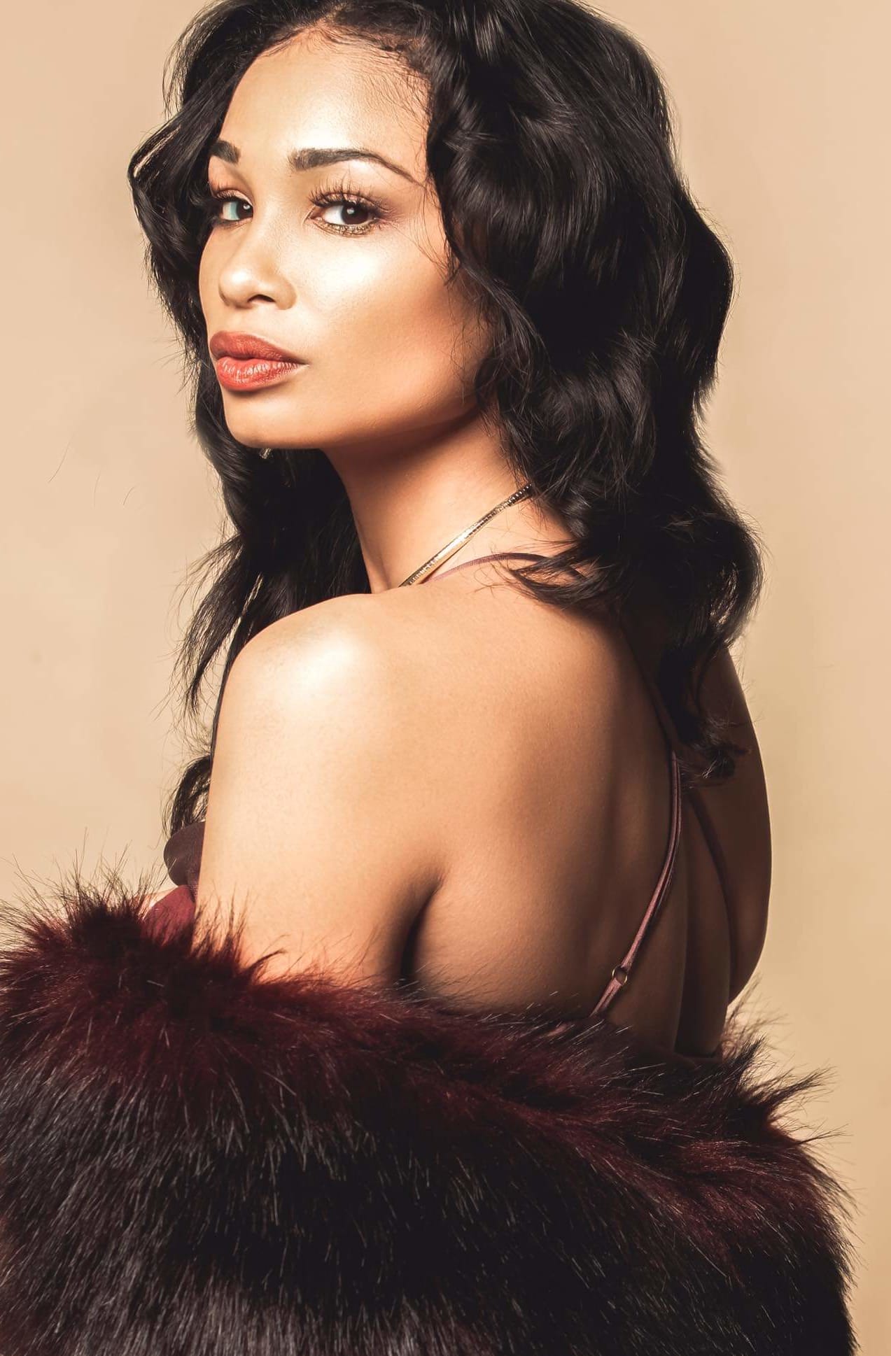 Demi Lomax - Project Casting Demi Lomax - Profile Photo