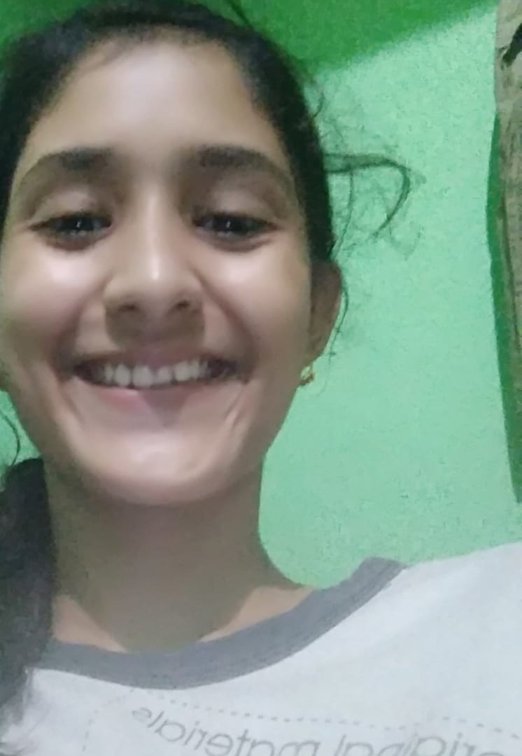 Purva Choudhary - Project Casting Purva Choudhary - Profile Photo