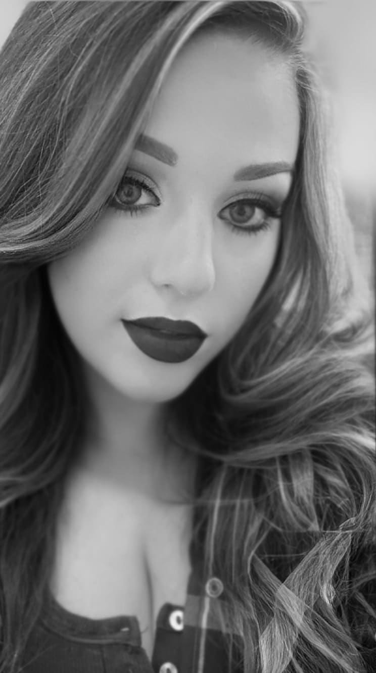 Victoria  Graham - Profile Photo