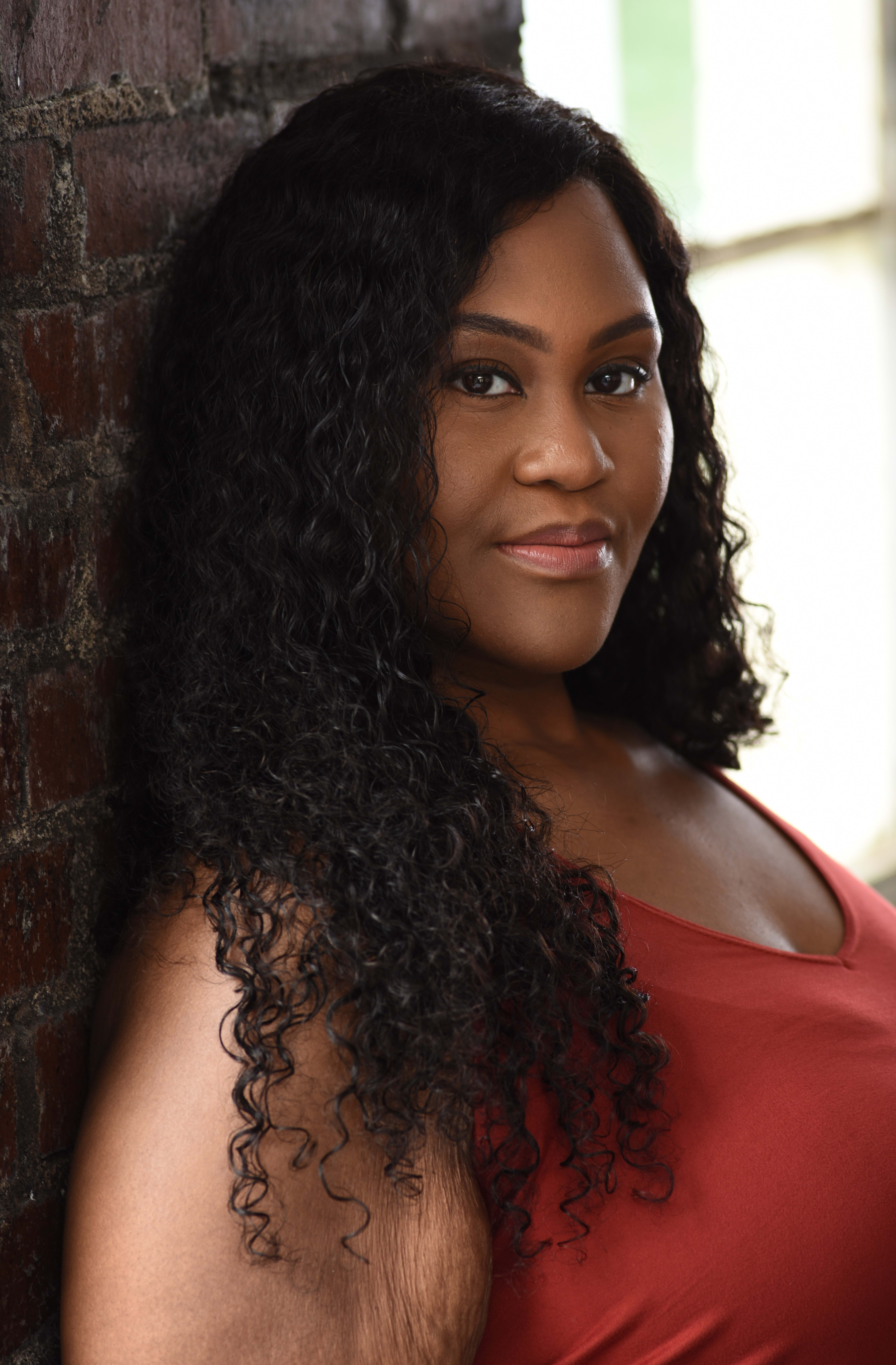 Shawna White - Project Casting Shawna White - Profile Photo