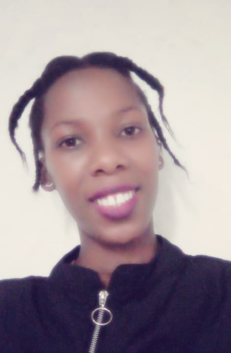 Yolanda Nkomonye - Project Casting Yolanda Nkomonye - Profile Photo