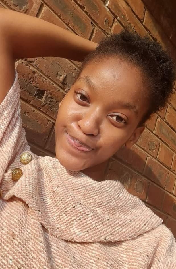 Sibusisiwe Mjwara - Project Casting Sibusisiwe Mjwara - Profile Photo