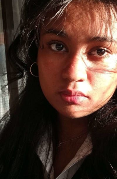Talisha Lal - Project Casting Talisha Lal - Profile Photo