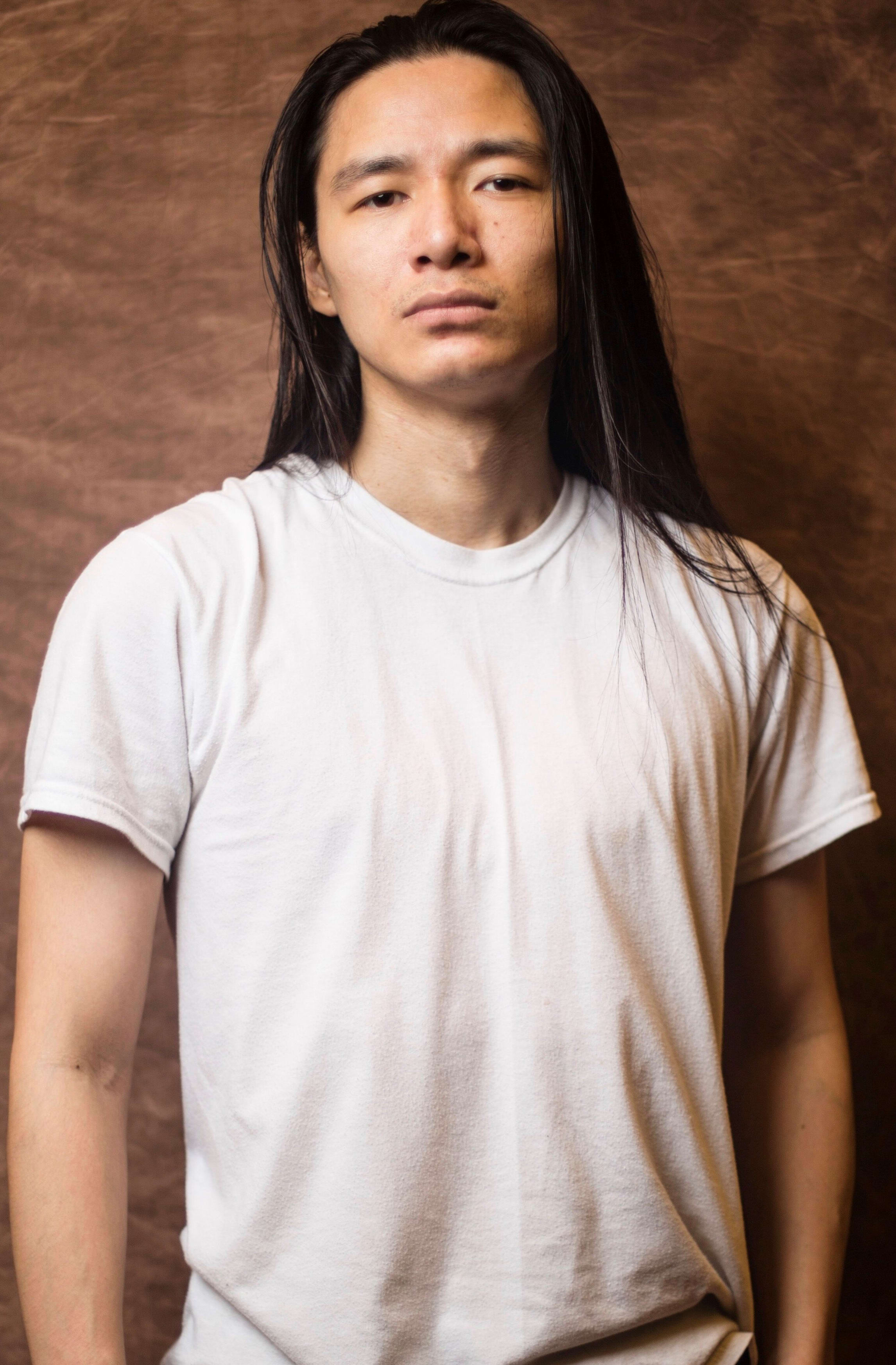Anthony Means - Project Casting Anthony Means - Profile Photo