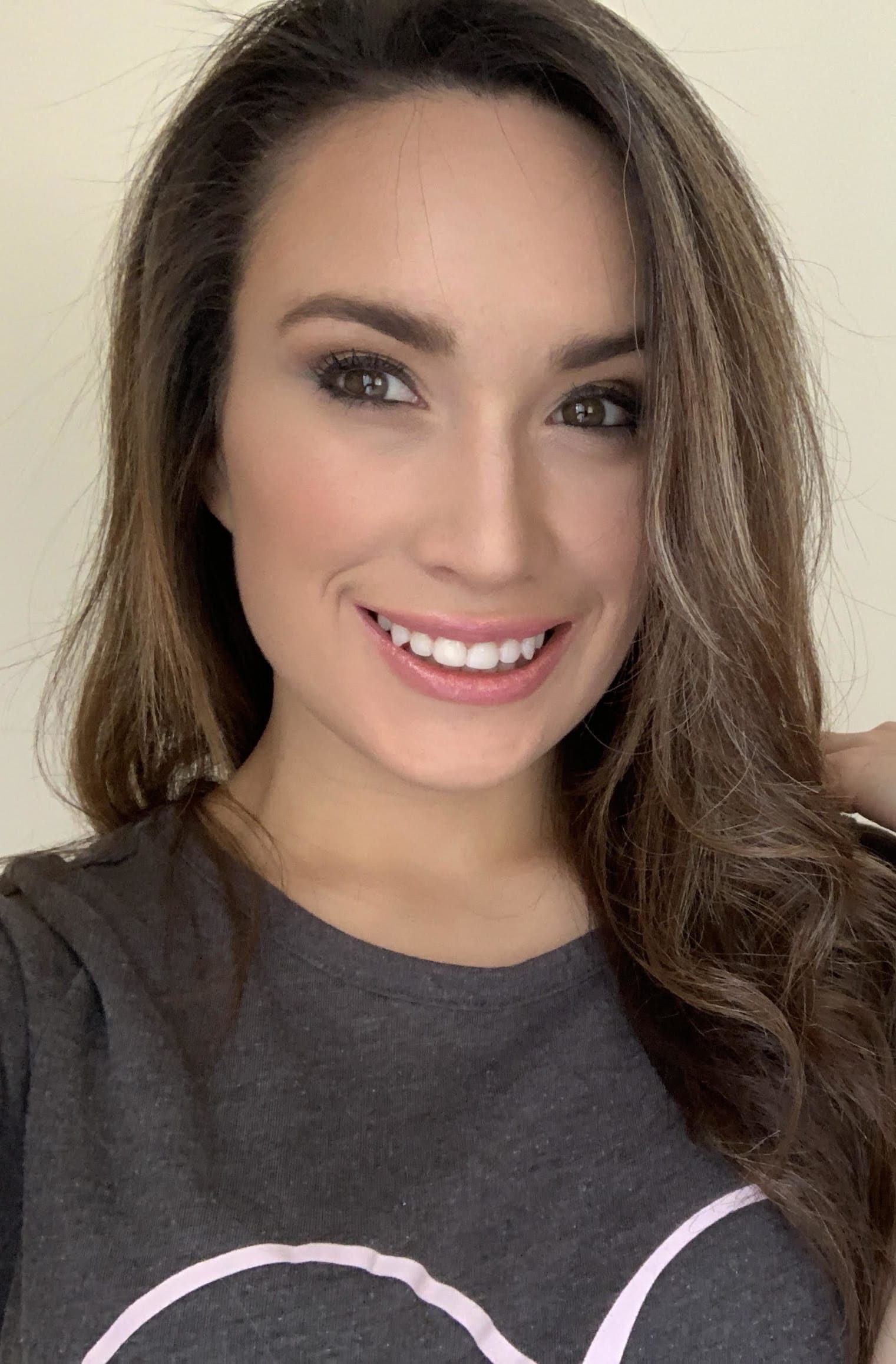 Claudia Lopez - Project Casting Claudia Lopez - Profile Photo