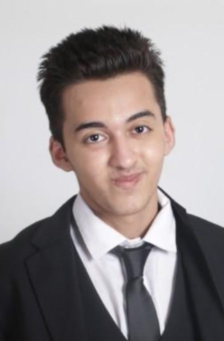 Karan Zaveri - Project Casting Karan Zaveri - Profile Photo