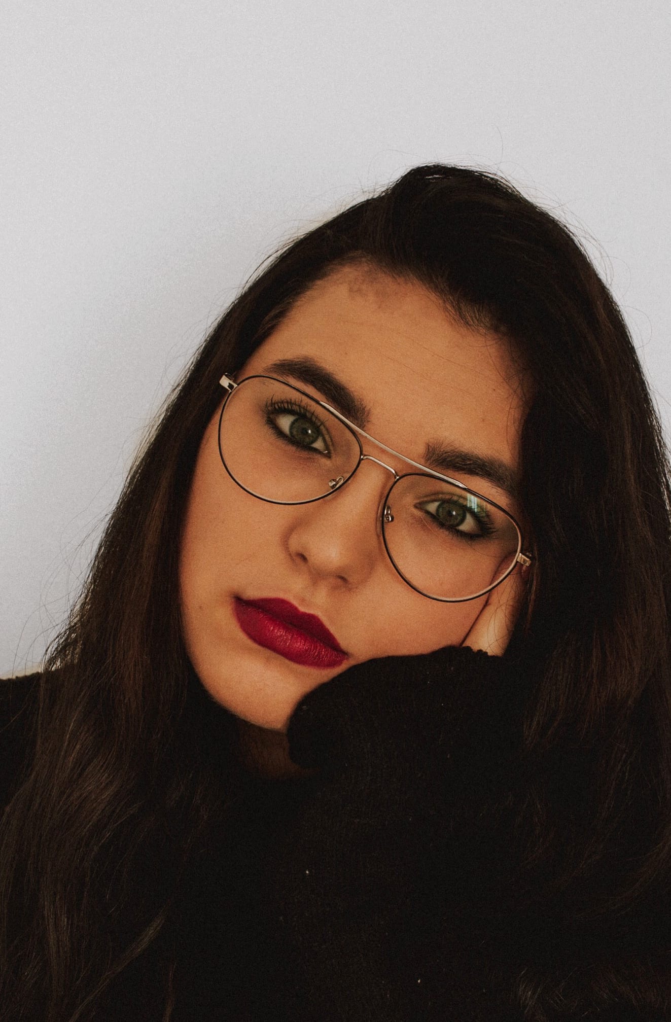 Laura Craus - Project Casting Laura Craus - Profile Photo