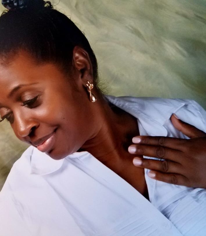 ISLAH BEYAH - Project Casting ISLAH BEYAH - Profile Photo