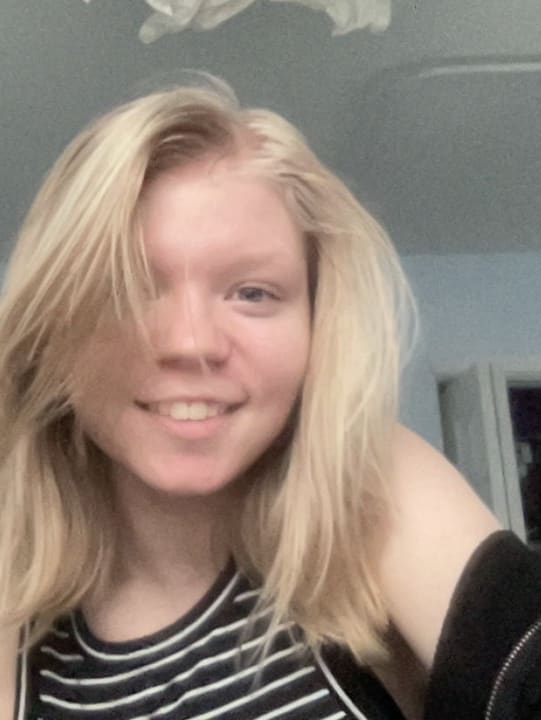 El Landgrave - Project Casting El Landgrave - Profile Photo