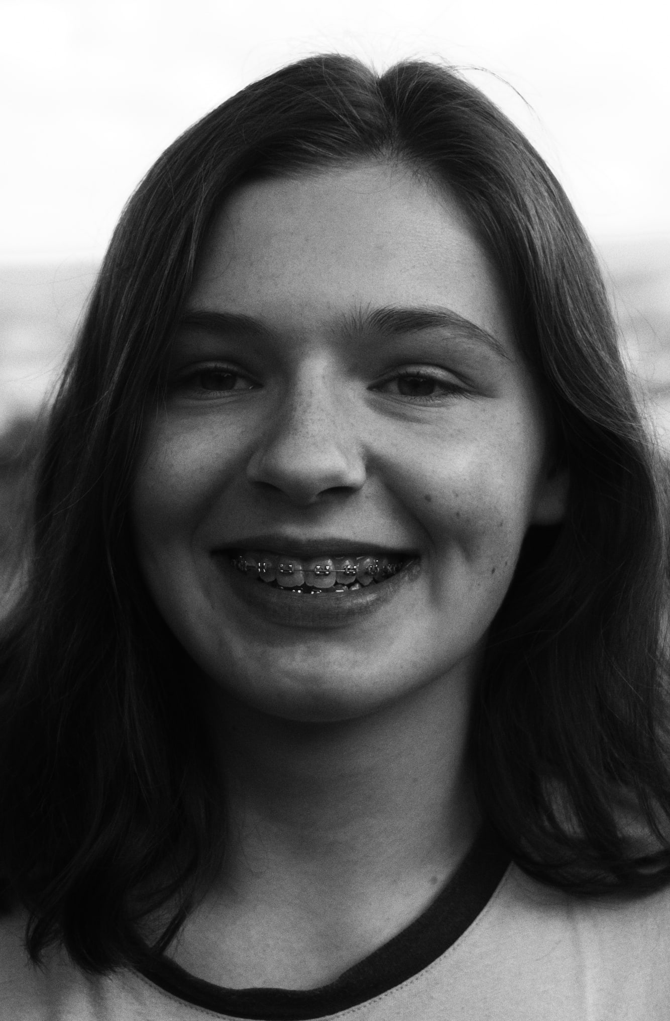 Polly Bigglestone - Project Casting Polly Bigglestone - Profile Photo