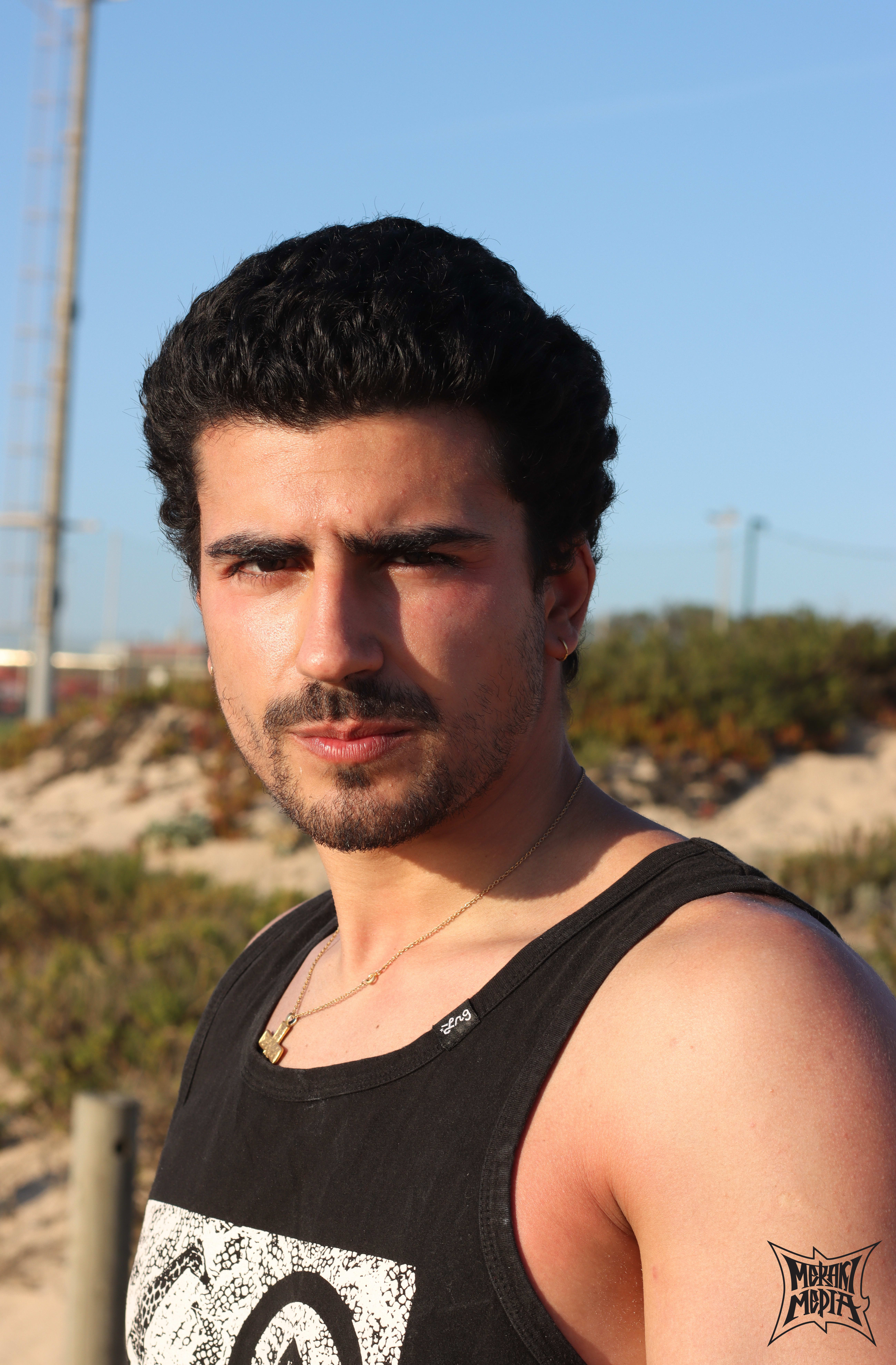 Tomás  Soares Carneiro - Profile Photo