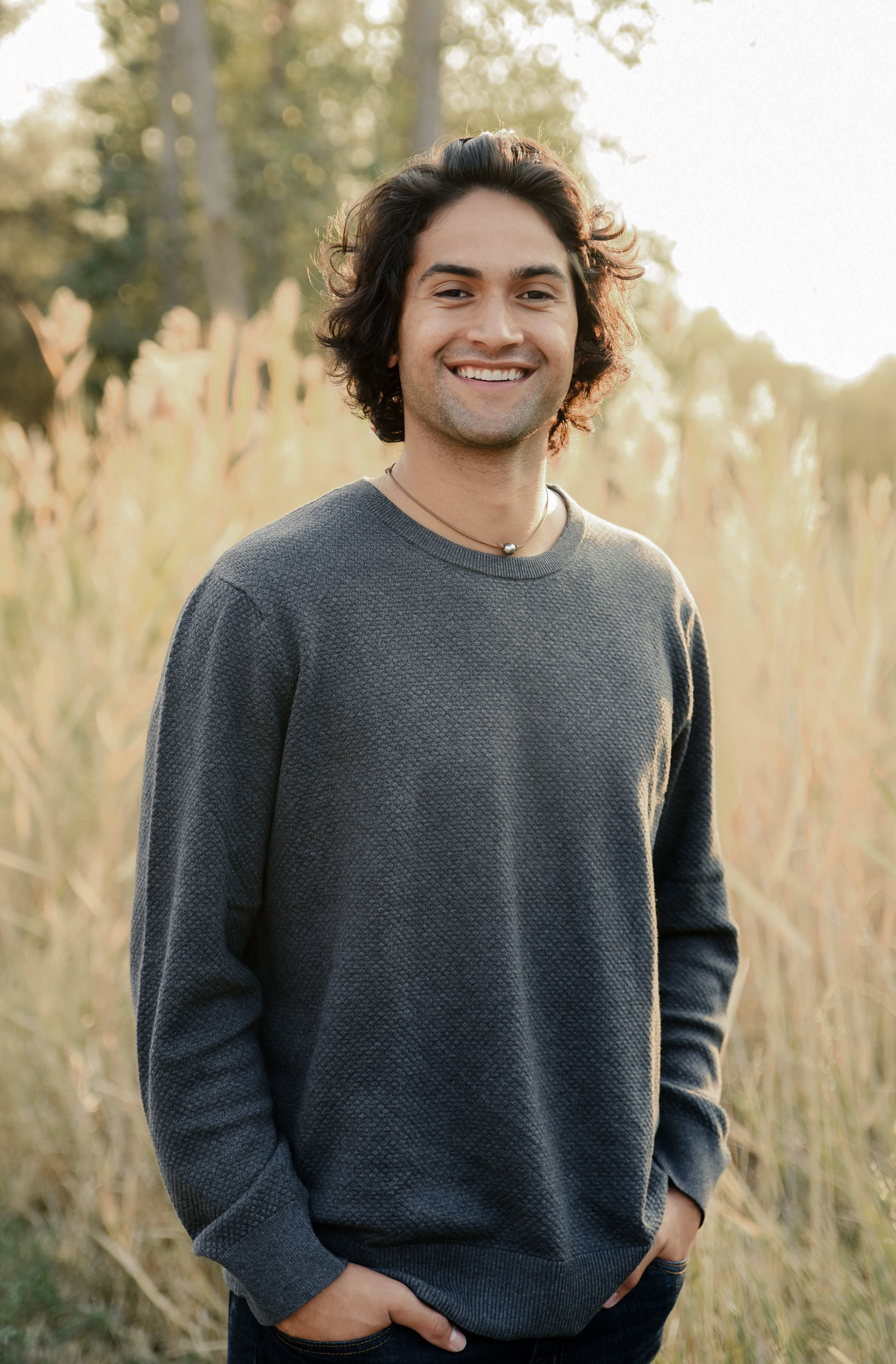 Koa Mo’o - Project Casting Koa Mo’o - Profile Photo