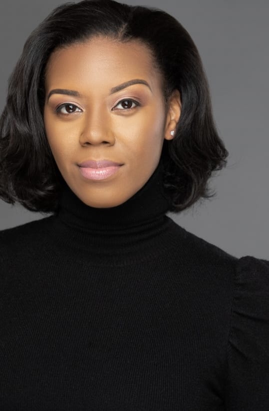 K Villanueva - Project Casting K Villanueva - Profile Photo