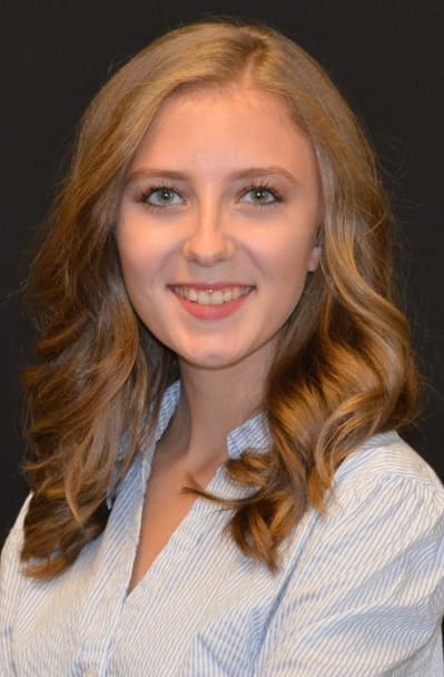 Carly Matiskie - Project Casting Carly Matiskie - Profile Photo