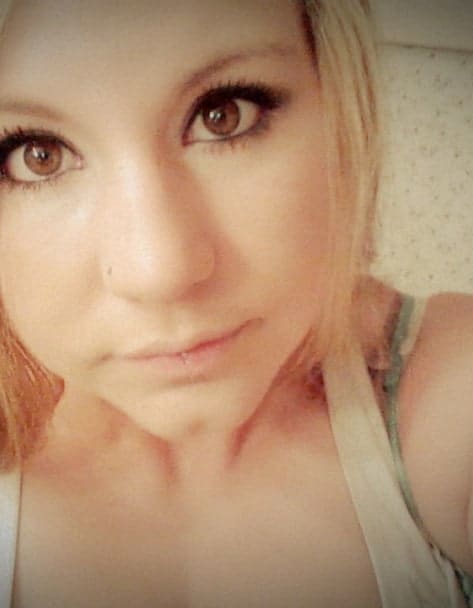 Kc Levesque - Project Casting Kc Levesque - Profile Photo