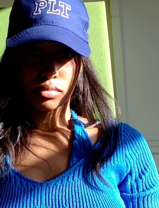 Jordan Bethea - Project Casting Jordan Bethea - Profile Photo