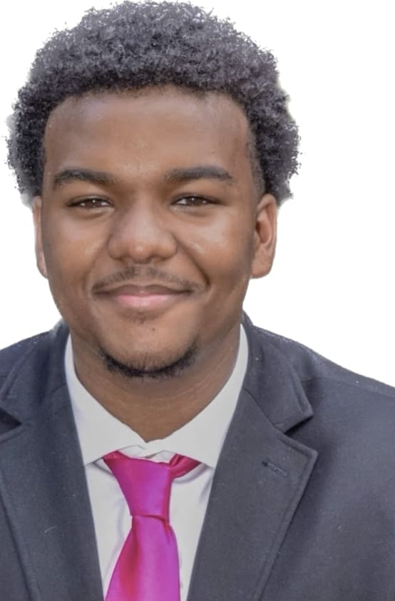 Charles Dorsey - Project Casting Charles Dorsey - Profile Photo