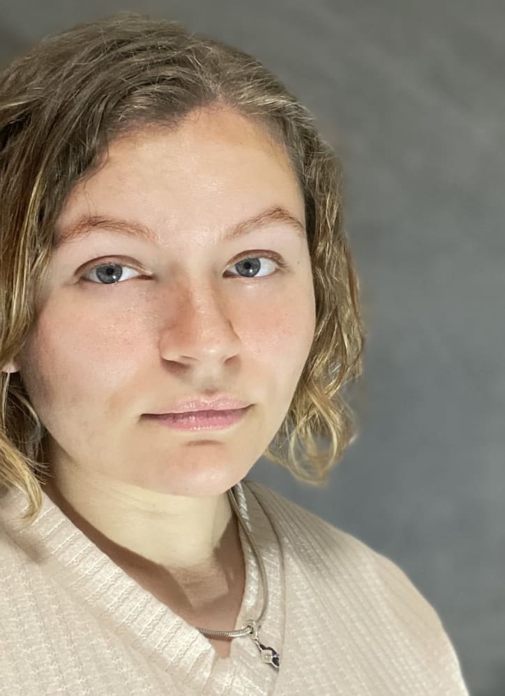 Kara Deacon - Project Casting Kara Deacon - Profile Photo