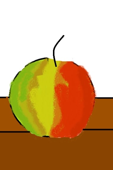 Ike Opeifa - Profile Photo