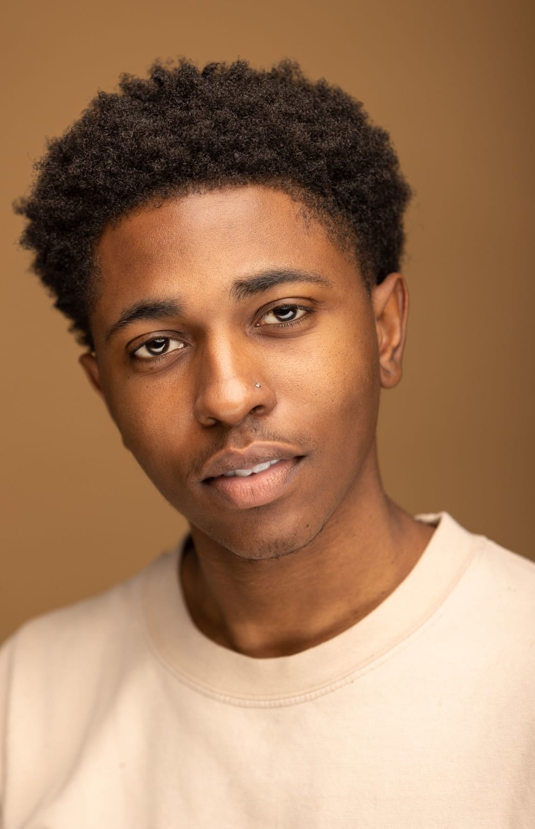 Marcel Williams - Project Casting Marcel Williams - Profile Photo