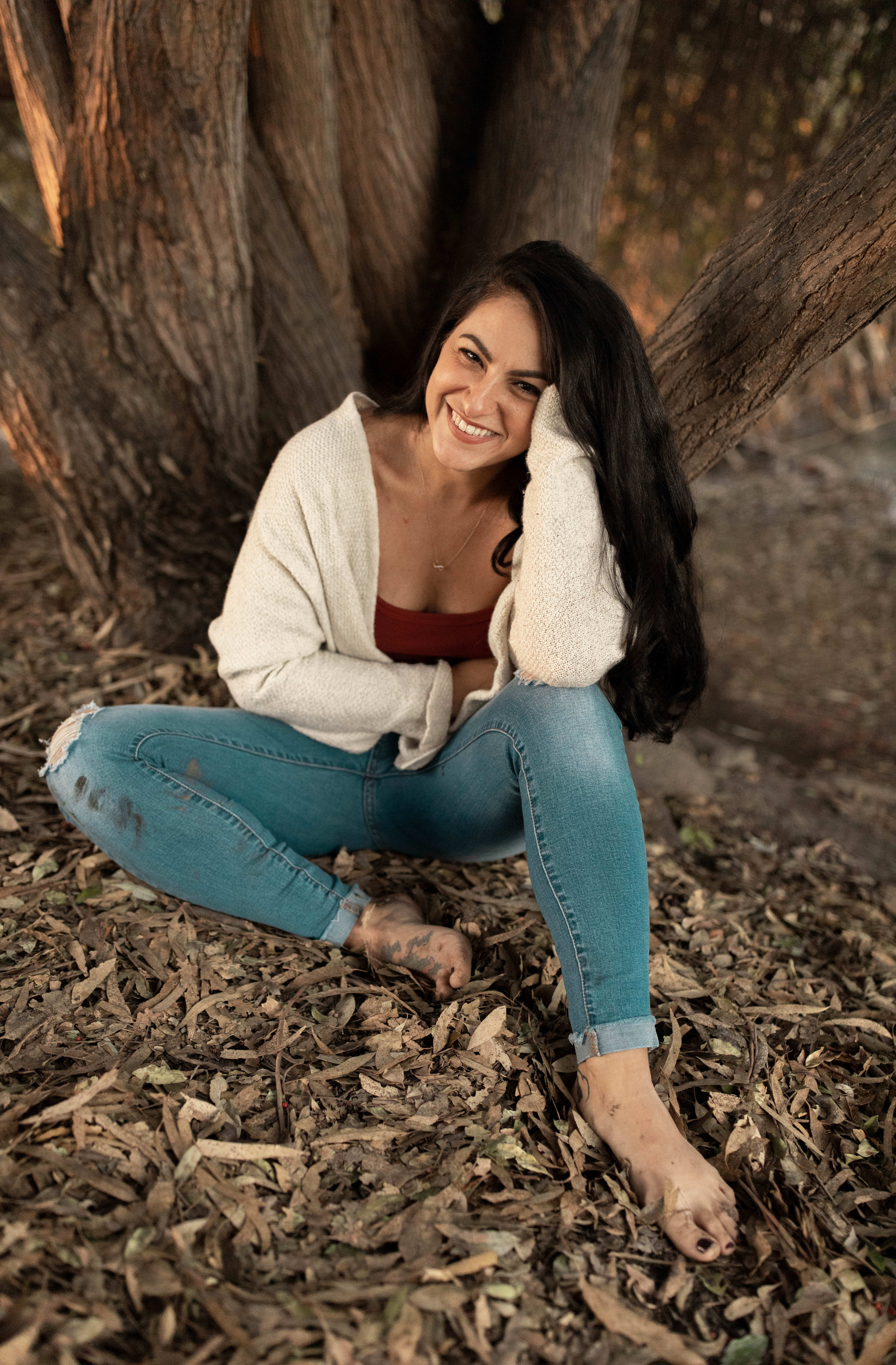 Lindsay Markis - Project Casting Lindsay Markis - Profile Photo