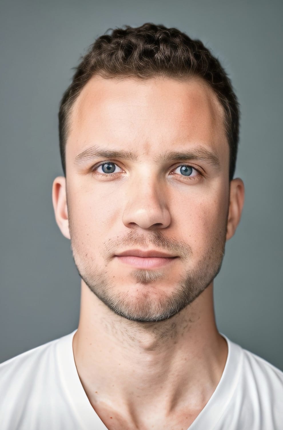 Andris Beierwaltes - Project Casting Andris Beierwaltes - Profile Photo