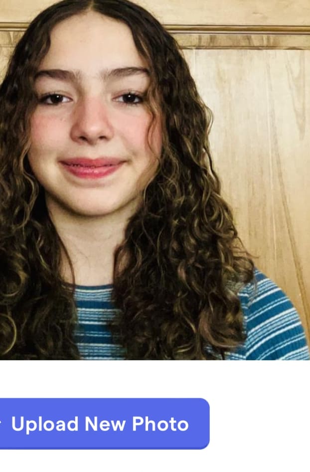 Alyssa Ruhl - Project Casting Alyssa Ruhl - Profile Photo