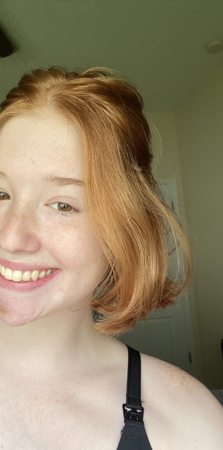 Brooklin Martinez-Lopez - Profile Photo