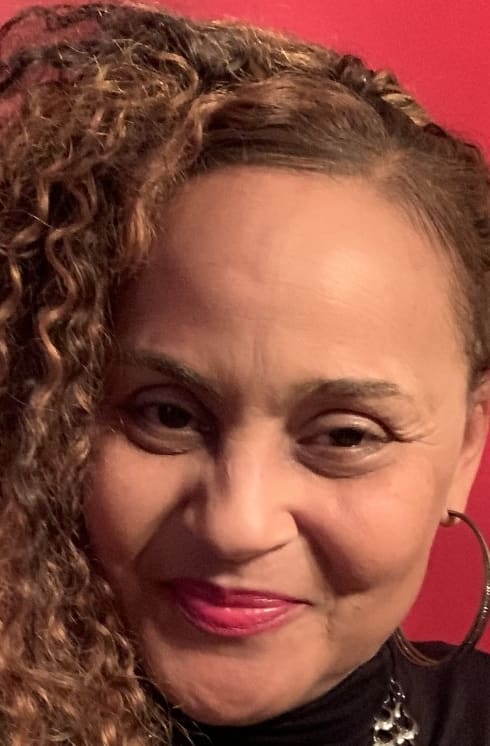 Rochelle Walker - Project Casting Rochelle Walker - Profile Photo