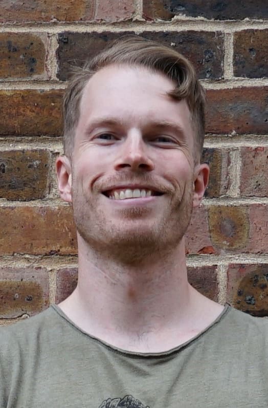 Philip Muir - Project Casting Philip Muir - Profile Photo