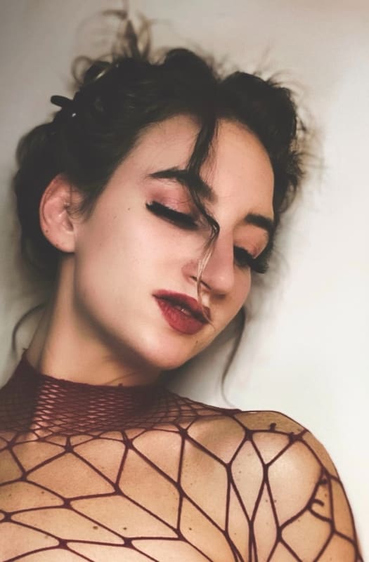Shelby Chalus - Project Casting Shelby Chalus - Profile Photo