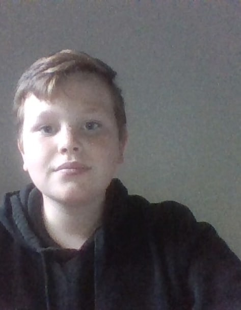 shea burke-denholm - Project Casting shea burke-denholm - Profile Photo