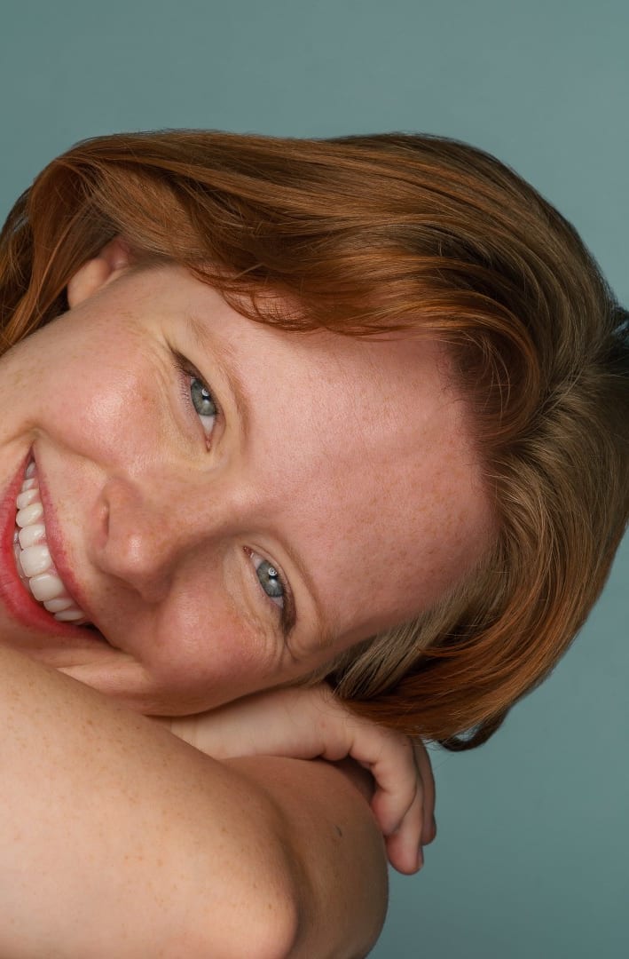 Lauren Jennings - Project Casting Lauren Jennings - Profile Photo