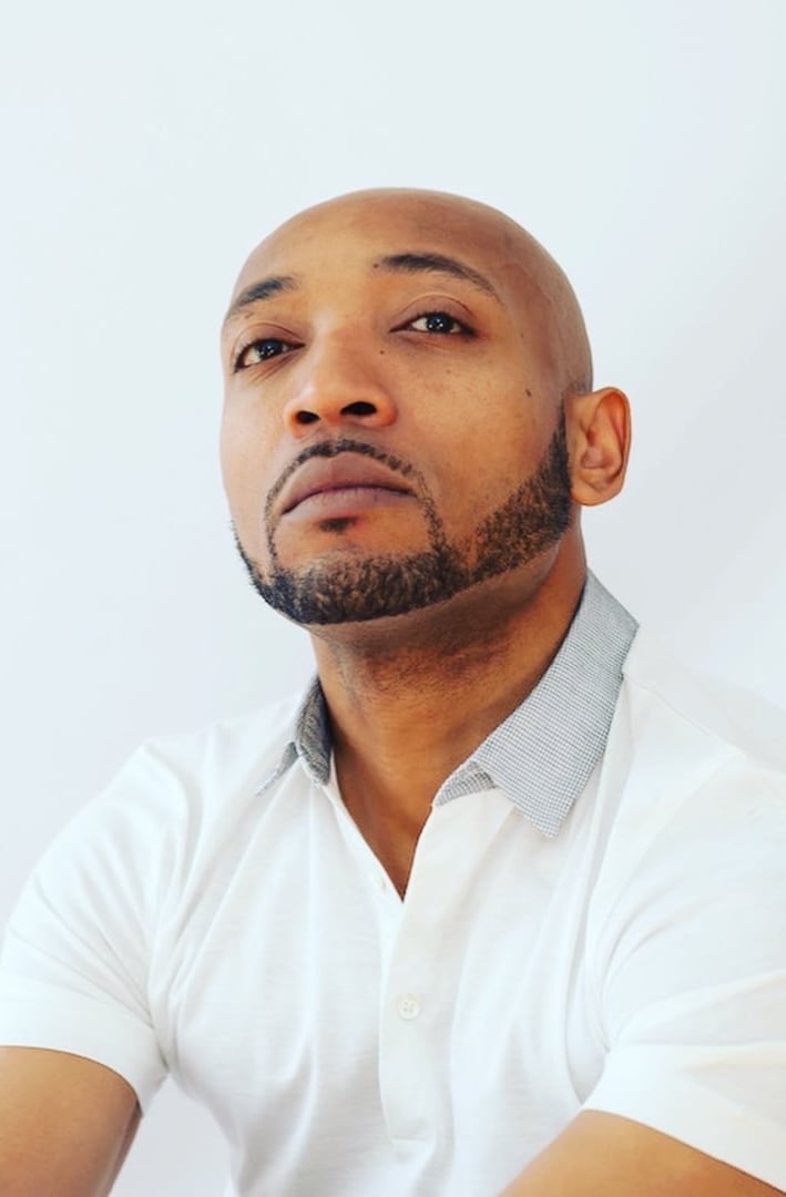 Malcolm N Effiong - Project Casting Malcolm N Effiong - Profile Photo