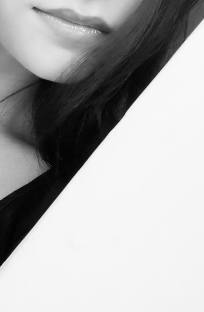 Kera kiki - Project Casting Kera kiki - Profile Photo