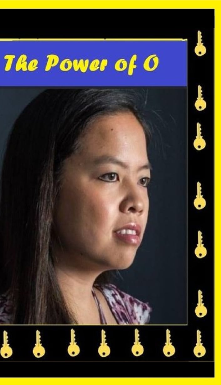 Olivia Nguyen - Project Casting Olivia Nguyen - Profile Photo