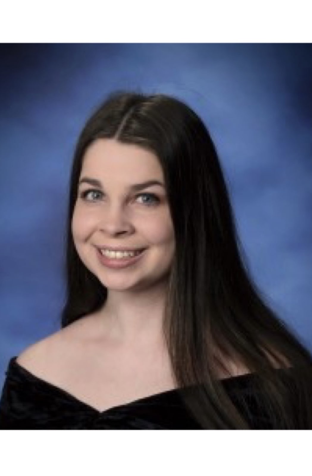 Kyra Bray - Profile Photo