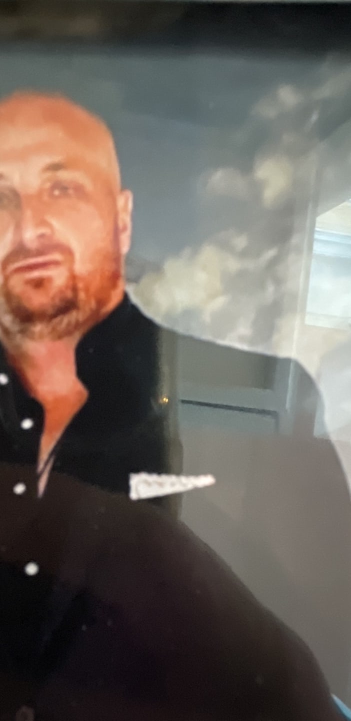 Y reinhold - Project Casting Y reinhold - Profile Photo