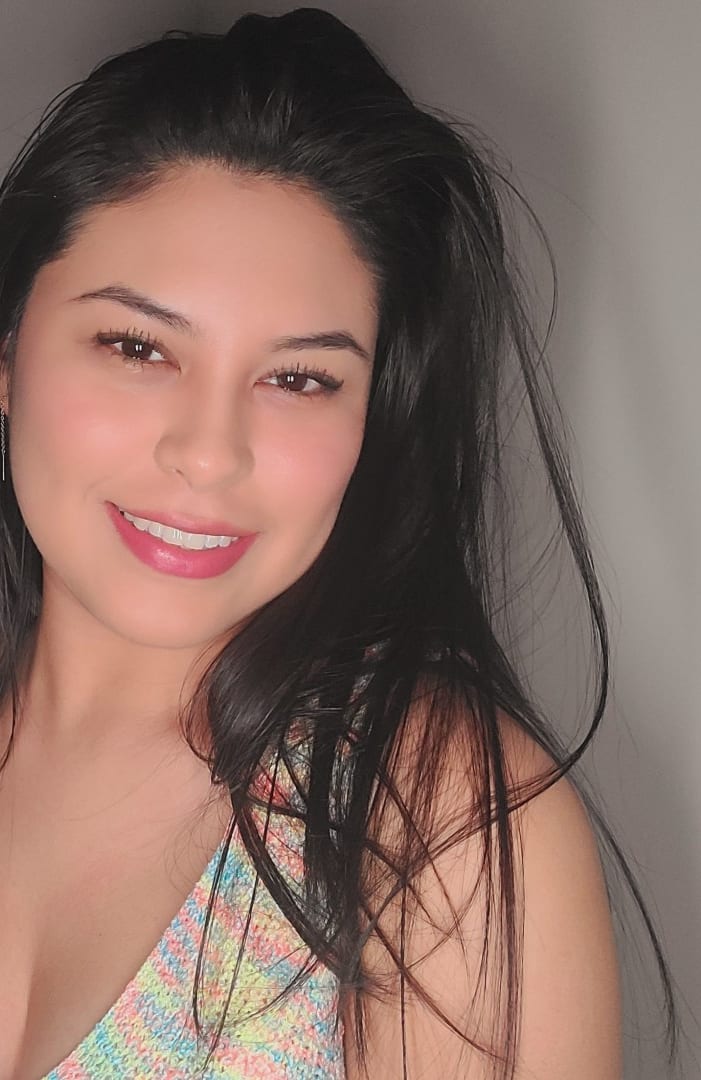 Patricia De León - Project Casting Patricia De León - Profile Photo