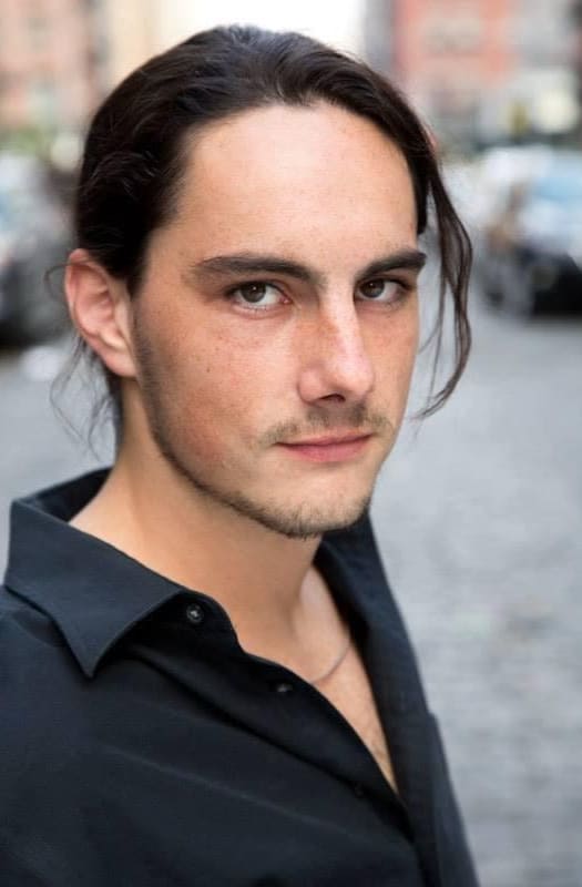 Philip Lombardo Professional Profile, Photos, and Videos on Project