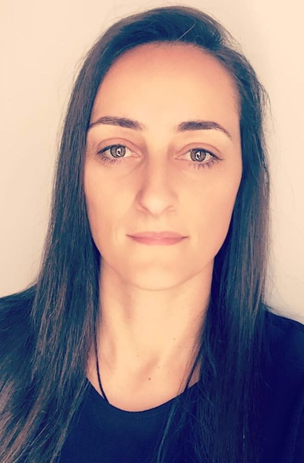 Kara Alkmini - Project Casting Kara Alkmini - Profile Photo
